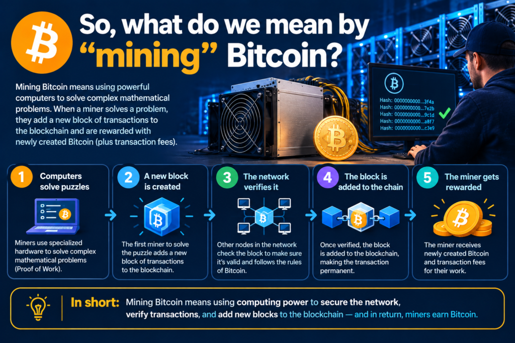 so-what-do-we-mean-by-mining-bitcoin