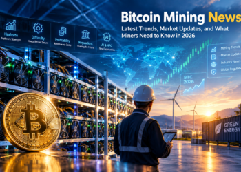 bitcoin-mining-news