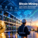 bitcoin-mining-news