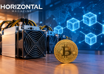 how-does-bitcoin-mining-work