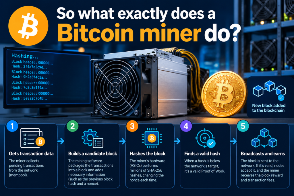 so-what-exactly-does-a-bitcoin-miner-do