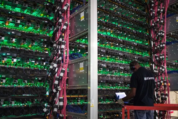 the-future-of-bitcoin-mining