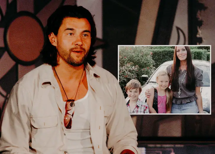 carolin-bacic-and-steve-bacic
