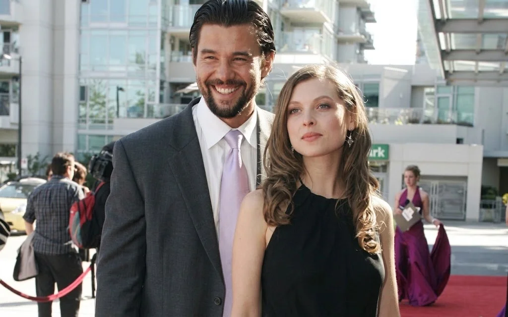 carolin-bacic-biography-and-early-life