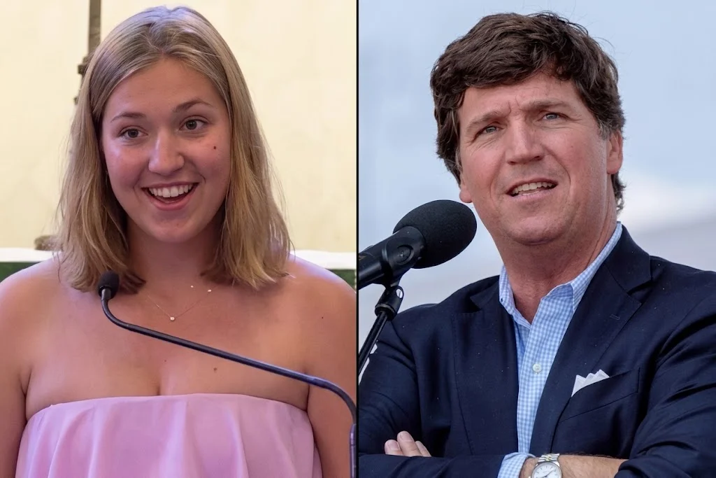 hopie-carlson-and-tucker-carlson