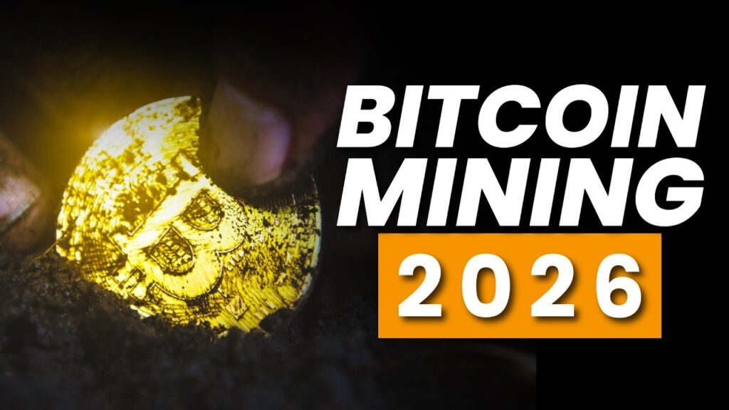 latest-bitcoin-mining-news-in-2026