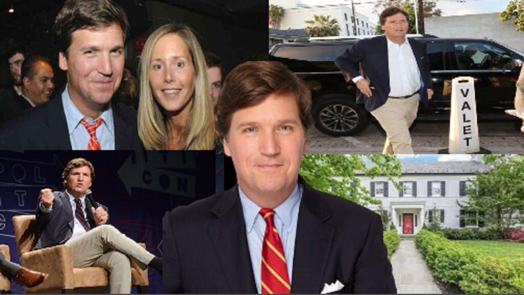 hopie-carlson-early-life-and-family-background
